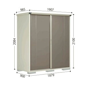 GP-199HF OvXe[W Wv Ԍ187.9cm s90cm 210cm SʒI^Cv ^u ^N{u