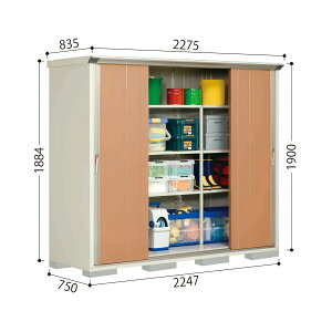 GP-227AF OvXe[W Wv Ԍ224.7cm s75cm 190cm SʒI^Cv ^u ^N{u