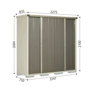 GP-227HF OvXe[W Wv Ԍ224.7cm s75cm 210cm SʒI^Cv ^u ^N{u