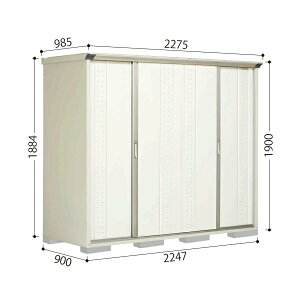 GP-229AF OvXe[W Wv Ԍ224.7cm s90cm 190cm SʒI^Cv ^u ^N{u