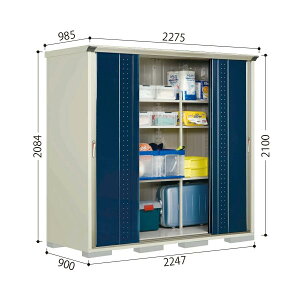 GP-229HF OvXe[W Wv Ԍ224.7cm s90cm 210cm SʒI^Cv ^u ^N{u