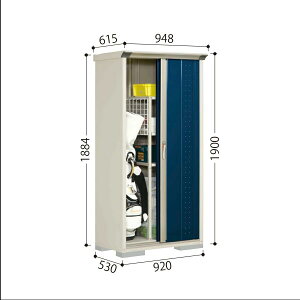 GP-95AF OvXe[W Wv Ԍ92cm s53cm 190cm SʒI^Cv ^u ^N{u