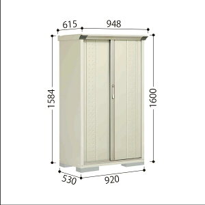 GP-95BF OvXe[W Wv Ԍ92cm s53cm 160cm SʒI^Cv ^u ^N{u