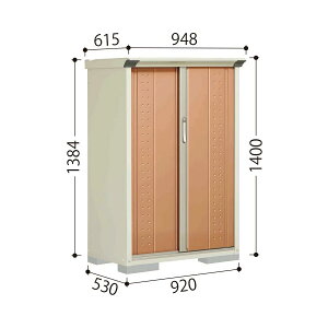 GP-95CF OvXe[W Wv Ԍ92cm s53cm 140cm SʒI^Cv ^u ^N{u