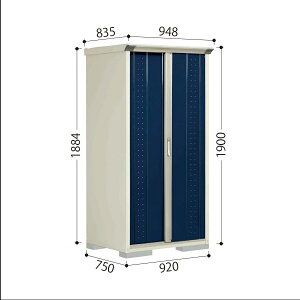 GP-97AT OvXe[W Wv Ԍ92cm s75cm 190cm Ēu^Cv(lbgI) ^u ^N{u