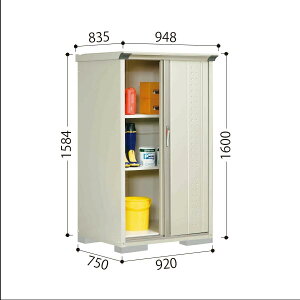 GP-97BF OvXe[W Wv Ԍ92cm s75cm 160cm SʒI^Cv ^u ^N{u