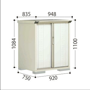 GP-97DT OvXe[W Wv Ԍ92cm s75cm 110cm Ēu^Cv(lbgI) ^u ^N{u