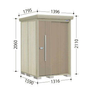 ND-1315 mr. XgbN} _fB Ԍ131.6cm s159cm 211cm wʒI^Cv ʌ^ W E^u ^N{u