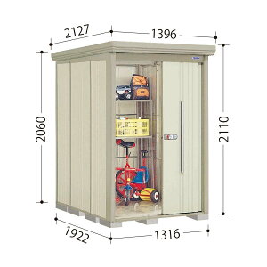 ND-1319Y mr. XgbN} _fB Ԍ131.6cm s192.2cm 211cm ʒI^Cv ʌ^ W E^u ^N{u