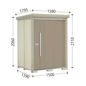 ND-Z1515Y mr. XgbN} _fB Ԍ150cm s159cm 211cm ʒI^Cv ʌ^ I E^u ^N{u