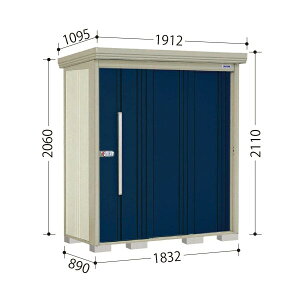 ND-1808 mr. XgbN} _fB Ԍ183.2cm s89cm 211cm wʒI^Cv ʌ^ W E^u ^N{u