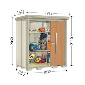 ND-1812 mr. XgbN} _fB Ԍ183.2cm s122.2cm 211cm wʒI^Cv ʌ^ W E^u ^N{u