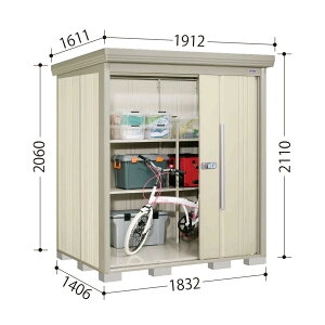 ND-S1814 mr. XgbN} _fB Ԍ183.2cm s140.6cm 211cm wʒI^Cv ^ W E^u ^N{u