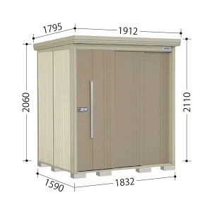 ND-1815 mr. XgbN} _fB Ԍ183.2cm s159cm 211cm wʒI^Cv ʌ^ W E^u ^N{u