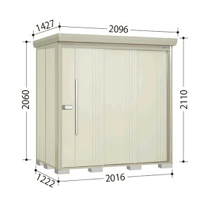 ND-S2012 mr. XgbN} _fB Ԍ201.6cm s122.2cm 211cm wʒI^Cv ^ W E^u ^N{u