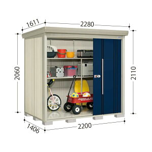 ND-Z2214 mr. XgbN} _fB Ԍ220cm s140.6cm 211cm wʒI^Cv ʌ^ I E^u ^N{u