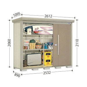 ND-2508 mr. XgbN} _fB Ԍ253.2cm s89cm 211cm wʒI^Cv ʌ^ W E^u ^N{u