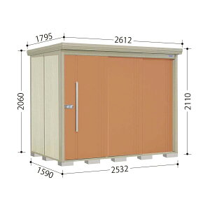 ND-S2515Y mr. XgbN} _fB Ԍ253.2cm s159cm 211cm ʒI^Cv ^ W E^u ^N{u