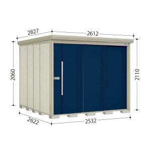 ND-Z2526 mr. XgbN} _fB Ԍ253.2cm s262.2cm 211cm wʒI^Cv ʌ^ I E^u ^N{u