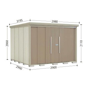 ND-Z2929 mr. XgbN} _fB Ԍ290cm s299cm 211cm wʒI^Cv ʌ^ I E^u ^N{u