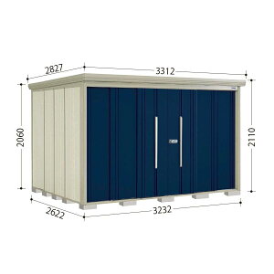 ND-SZ3226Y mr. XgbN} _fB Ԍ323.2cm s262.2cm 211cm ʒI^Cv ^ I E^u ^N{u