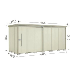 ND-SZ4419 mr. XgbN} _fB Ԍ441.5cm s192.2cm 211cm ^ I E^u ^N{u