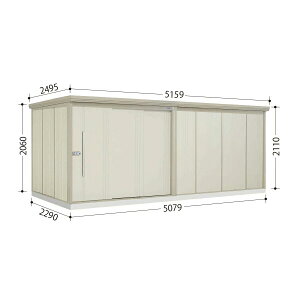 ND-SZ5022 mr. XgbN} _fB Ԍ507.9cm s229cm 211cm ^ I E^u ^N{u