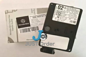 iyxczfBXgjbNp[_[ZT[s1t