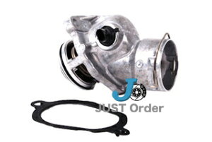�y�x���c�zV6(M272)/V8(M273)�G���W���p �T�[���X�^�b�h/�D��WAHLER�А�