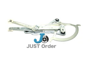 yxczW124 EOp[EBh[M[^[/i