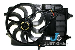 ΉyBMW~jzR50/R52/R53/RA16/RE16 p WG^[dt@/HELLA BEHR OEMi