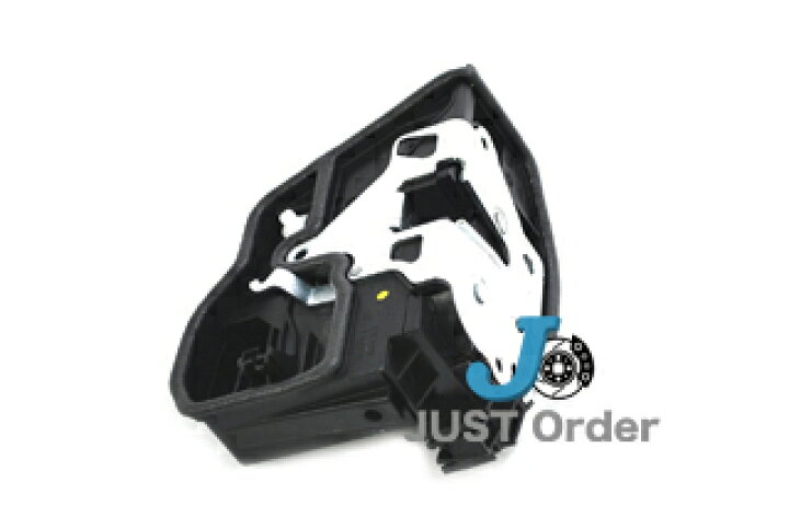 楽天市場】純正・新品【BMW】右前ドアロックアクチュエーター 