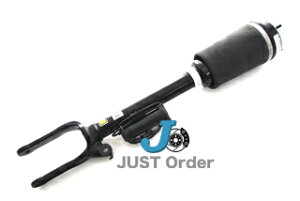 �yW164/X164�zML/GL�p�t�����g�G�A�T�X�X�g���b�g(ADS�t���p)/�����i