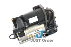 OEMyW166/X166/W292zML/GL/GLE/GLSpGATXRvbT[ AMK