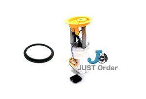 DHELLAyxczW169/W245 t[G|v+pbLt