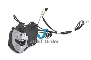 yxczW203 OhAbNAN`G[^[/i