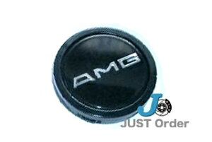 yxczAMGzC[Z^[Lbvs58mm^Cvt/i