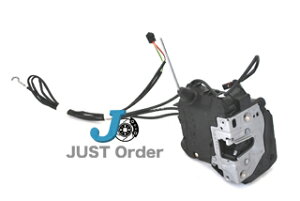 yxczW203 EOhAbNAN`G[^[/i