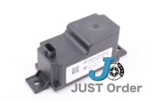 yNۏ؁EOEM[J[HELLAzxc W205 {e[WRo[^[(obNAbvobe[)