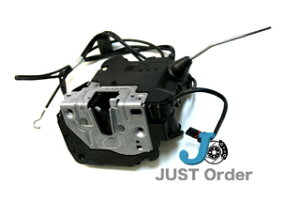 yxczW211 EOhAbNAN`G[^[/i