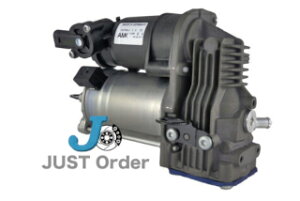 ����OEM AMK���yW221�zS�N���X�p �G�A�T�X�R���v���b�T�[