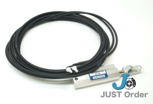 iyxczR171 SLKNXp@oI[tV_[O