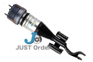 iyEOzyX253 W253 C253ztgGATXXgbg