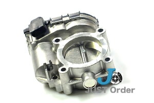 BOSCH�V�i�y�x���c�zW169/W245/W212/W207//W204/R172 �X���b�g���A�N�`���G�[�^�[/�D��OEM���[�J�[
