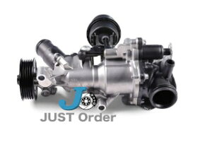 iyxczW176 W246 W117p (M270)EH[^[|v