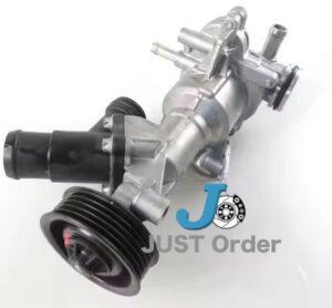 iyxczW176 W246 W117p (M270)EH[^[|v