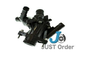 iyxczW176 W246 W117p (M270)T[X^bg