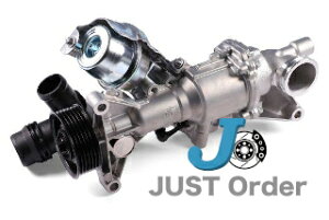 iyxczW204 W205 W212 W207 X253p (M274)EH[^[|v