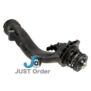 純正品【ベンツ】550 V8用(M278)サーモスタット