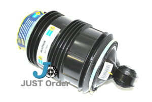 OEMiErV^CyW211/ENXzAGATX(GAXvO)